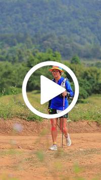 BIB:  <button type="button" onclick="openModal(26804990)" class="btn btn-primary btn-sm float-right" data-toggle="modal" data-target=".modal-high-quality">
                <i class="fa fa-download"></i> Download
                </button>